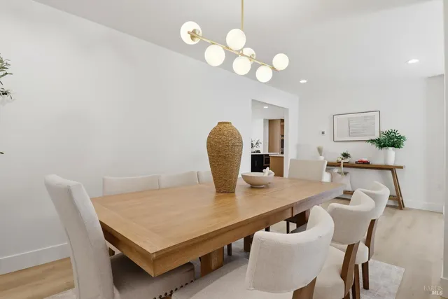 $1,349,000 | 791 Storybook Court, Novato, CA 94947