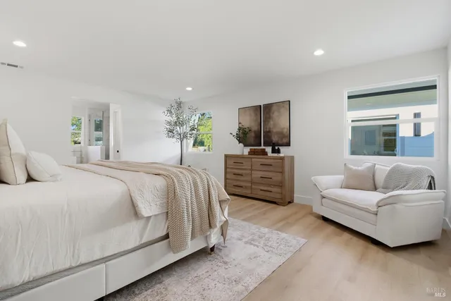 $1,349,000 | 791 Storybook Court, Novato, CA 94947