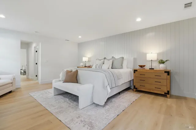 $1,349,000 | 791 Storybook Court, Novato, CA 94947