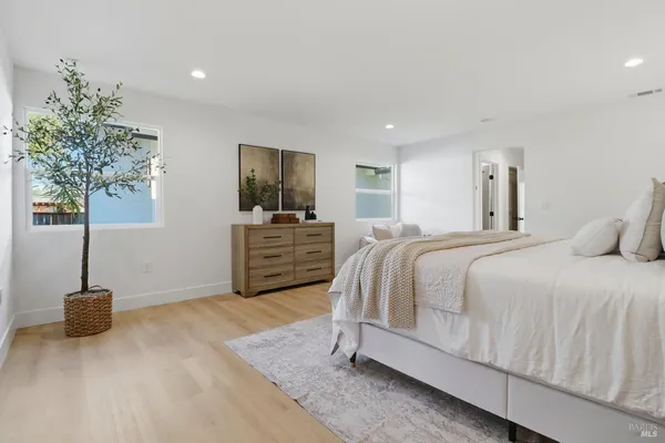 $1,349,000 | 791 Storybook Court, Novato, CA 94947