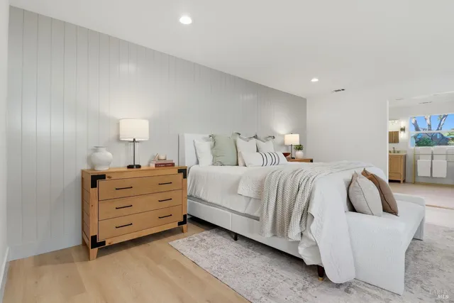 $1,349,000 | 791 Storybook Court, Novato, CA 94947