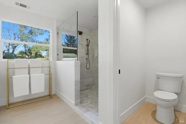 $1,349,000 | 791 Storybook Court, Novato, CA 94947