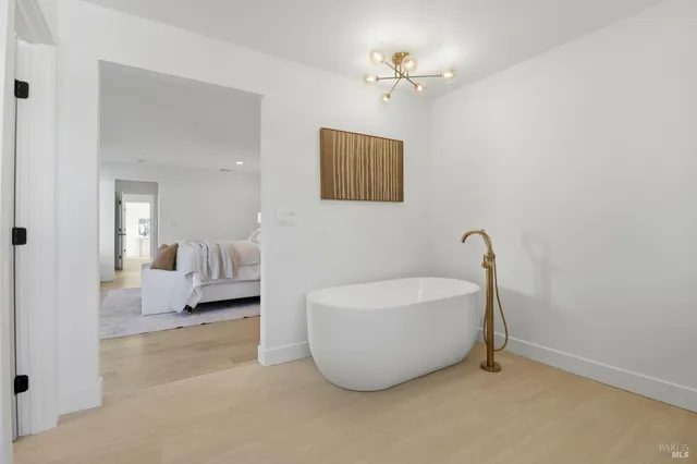 $1,349,000 | 791 Storybook Court, Novato, CA 94947