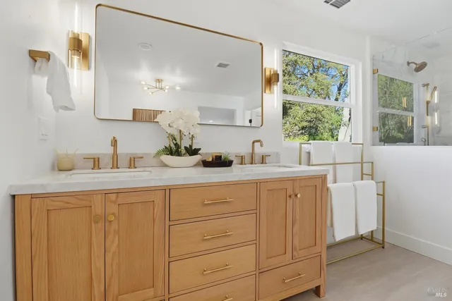 $1,349,000 | 791 Storybook Court, Novato, CA 94947