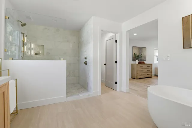 $1,349,000 | 791 Storybook Court, Novato, CA 94947