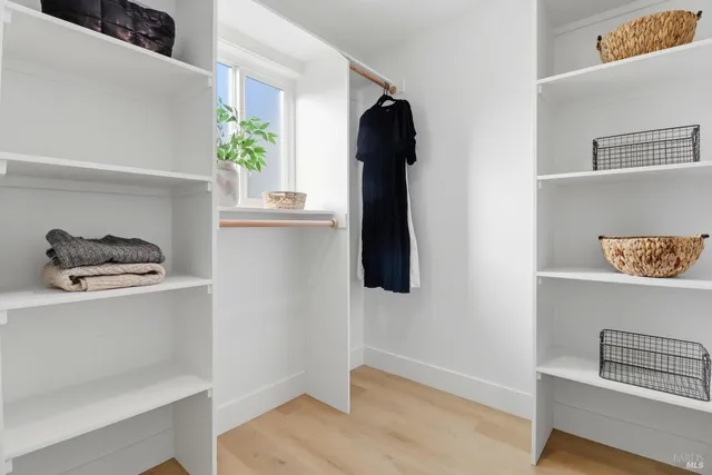 $1,349,000 | 791 Storybook Court, Novato, CA 94947