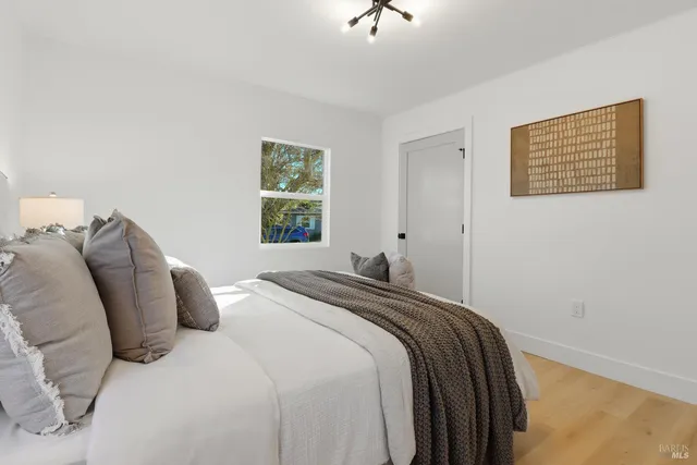 $1,349,000 | 791 Storybook Court, Novato, CA 94947