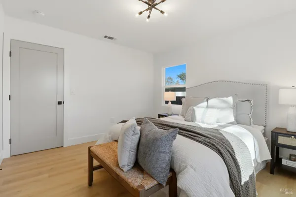 $1,349,000 | 791 Storybook Court, Novato, CA 94947