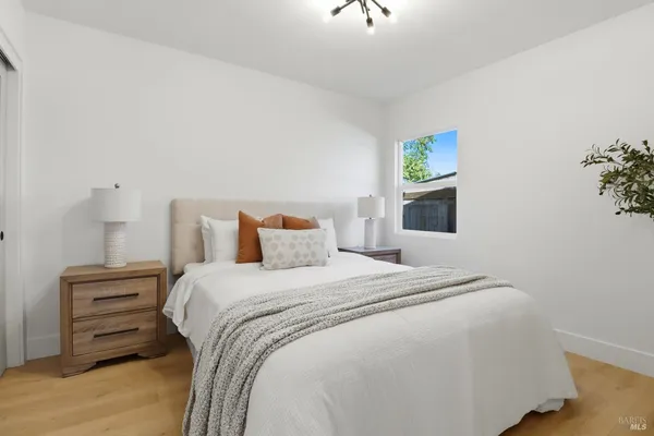 $1,349,000 | 791 Storybook Court, Novato, CA 94947