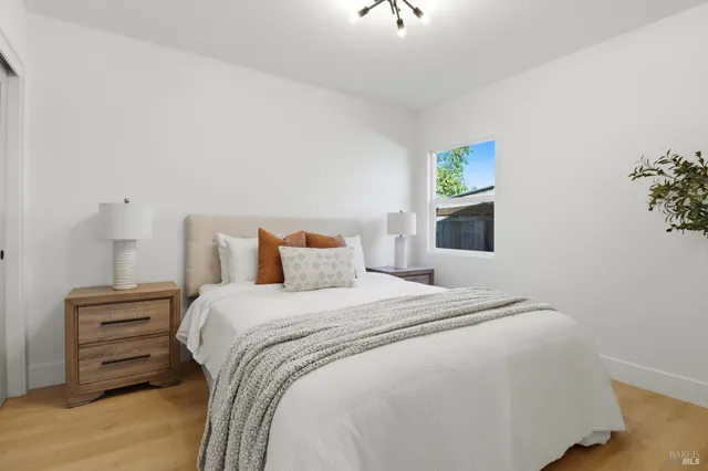 $1,349,000 | 791 Storybook Court, Novato, CA 94947