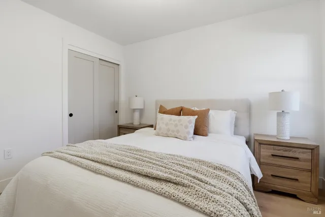 $1,349,000 | 791 Storybook Court, Novato, CA 94947