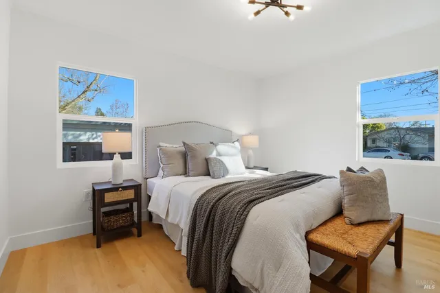 $1,349,000 | 791 Storybook Court, Novato, CA 94947