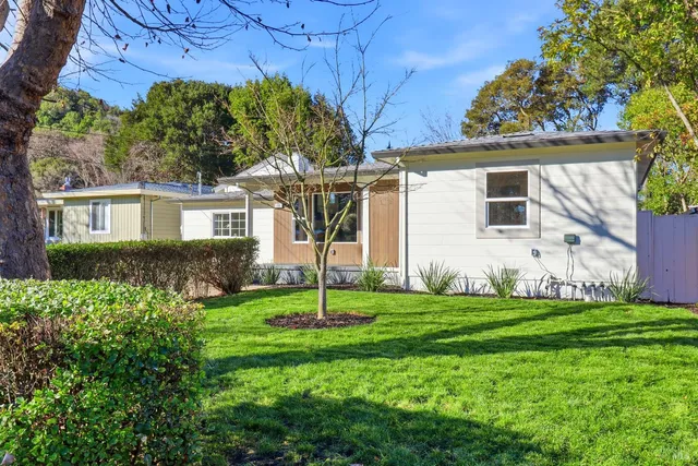 $1,349,000 | 791 Storybook Court, Novato, CA 94947