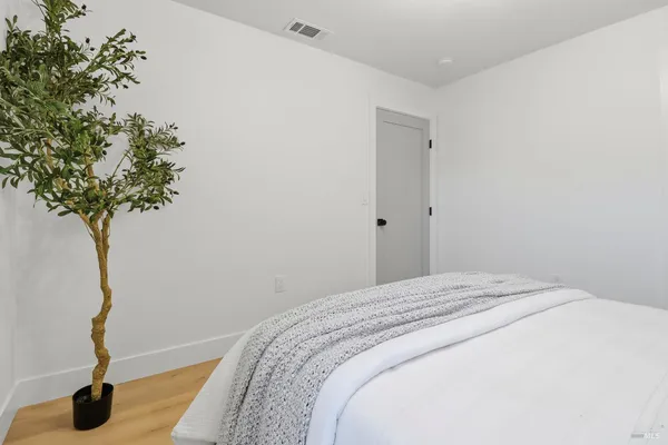 $1,349,000 | 791 Storybook Court, Novato, CA 94947