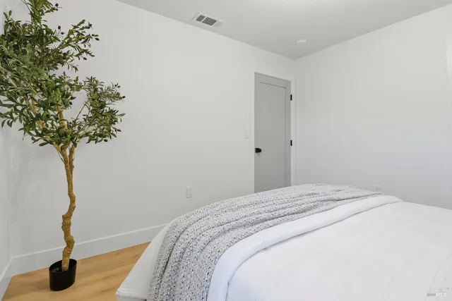 $1,349,000 | 791 Storybook Court, Novato, CA 94947