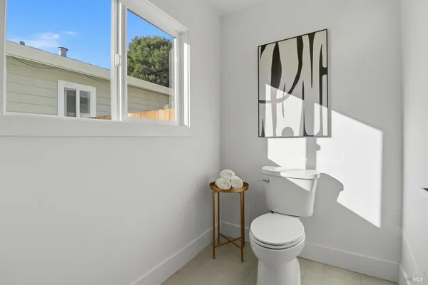 $1,349,000 | 791 Storybook Court, Novato, CA 94947