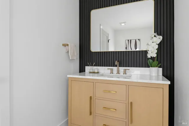 $1,349,000 | 791 Storybook Court, Novato, CA 94947