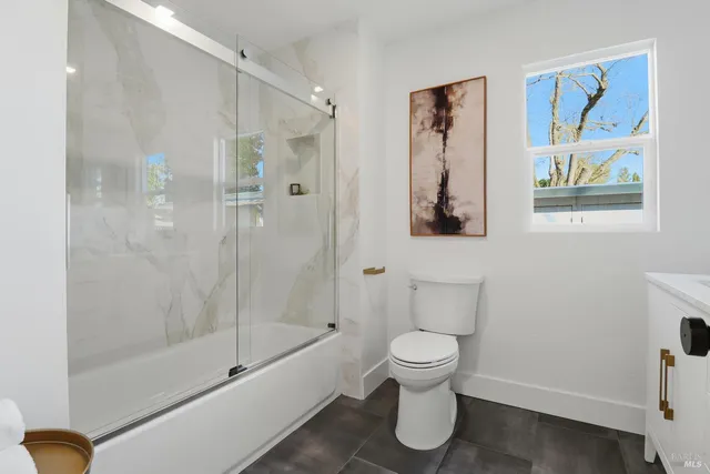 $1,349,000 | 791 Storybook Court, Novato, CA 94947