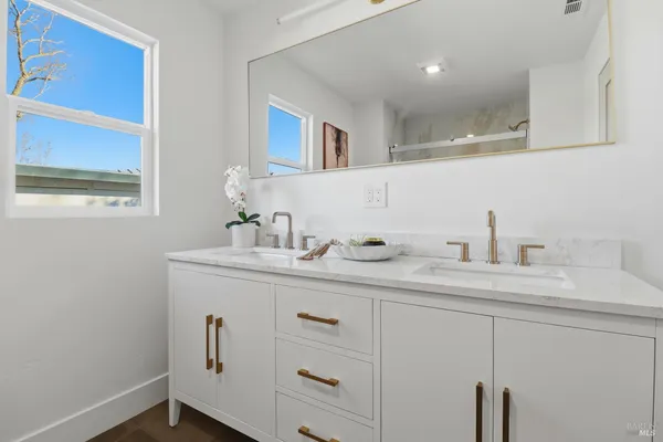 $1,349,000 | 791 Storybook Court, Novato, CA 94947