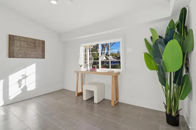 $1,349,000 | 791 Storybook Court, Novato, CA 94947