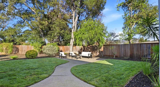 $1,349,000 | 791 Storybook Court, Novato, CA 94947