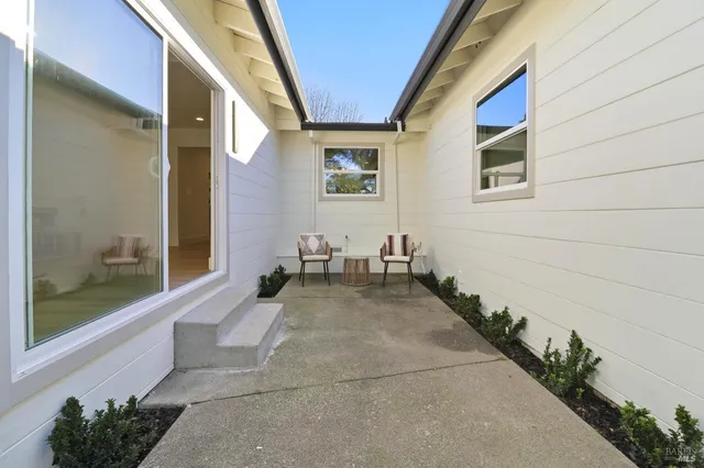 $1,349,000 | 791 Storybook Court, Novato, CA 94947