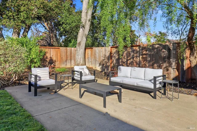 $1,349,000 | 791 Storybook Court, Novato, CA 94947