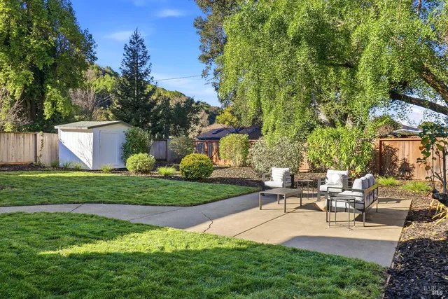 $1,349,000 | 791 Storybook Court, Novato, CA 94947