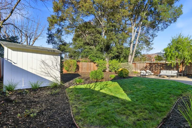 $1,349,000 | 791 Storybook Court, Novato, CA 94947