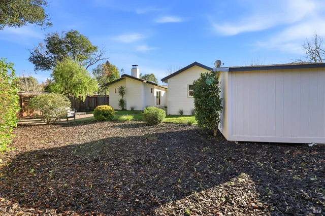 $1,349,000 | 791 Storybook Court, Novato, CA 94947