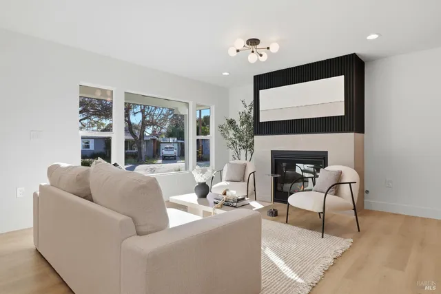 $1,349,000 | 791 Storybook Court, Novato, CA 94947