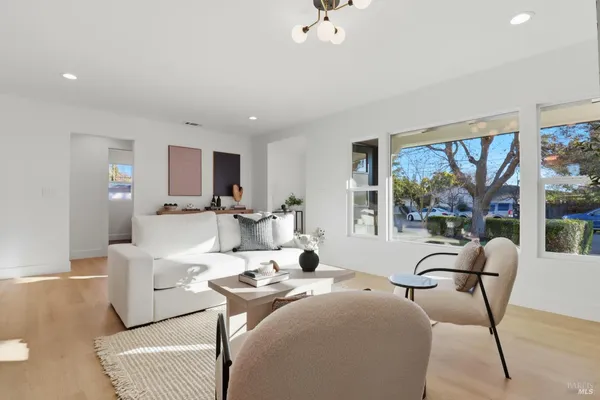 $1,349,000 | 791 Storybook Court, Novato, CA 94947