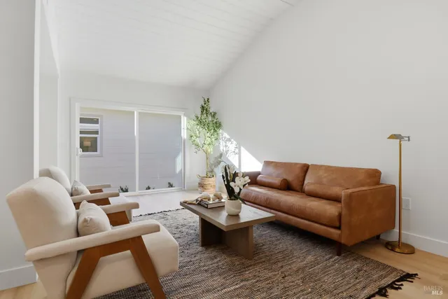 $1,349,000 | 791 Storybook Court, Novato, CA 94947