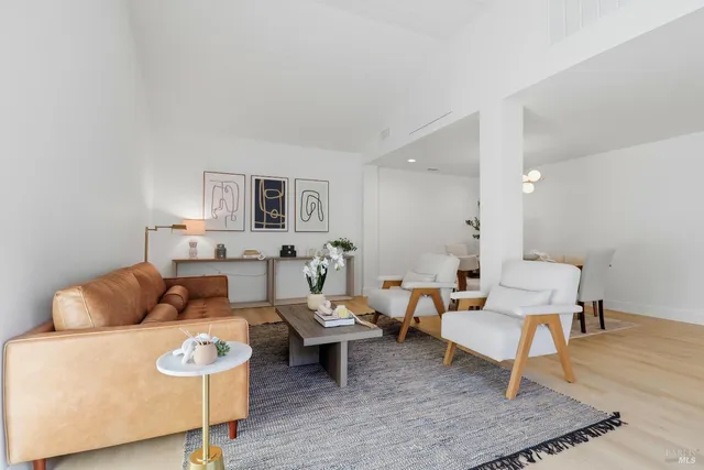 $1,349,000 | 791 Storybook Court, Novato, CA 94947