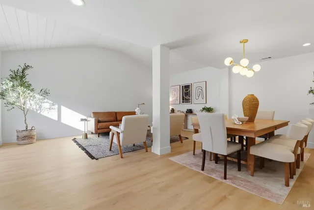 $1,349,000 | 791 Storybook Court, Novato, CA 94947