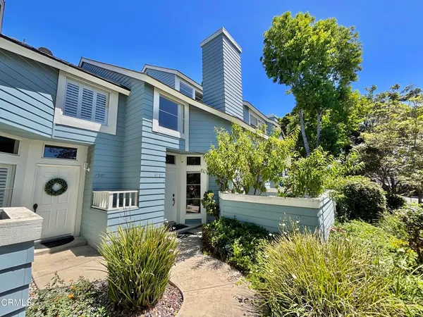 $3,500 | 4987 Sullivan Street, Ventura, CA 93003