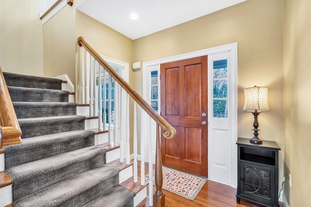 109 Old Stow Road Concord, MA 01742 - Photo 12 of 26 Gallery Image 12
