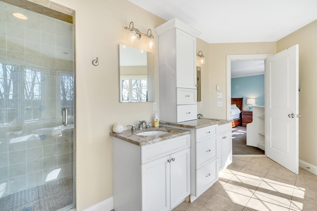 109 Old Stow Road Concord, MA 01742 - Photo 16 of 26 Gallery Image 16