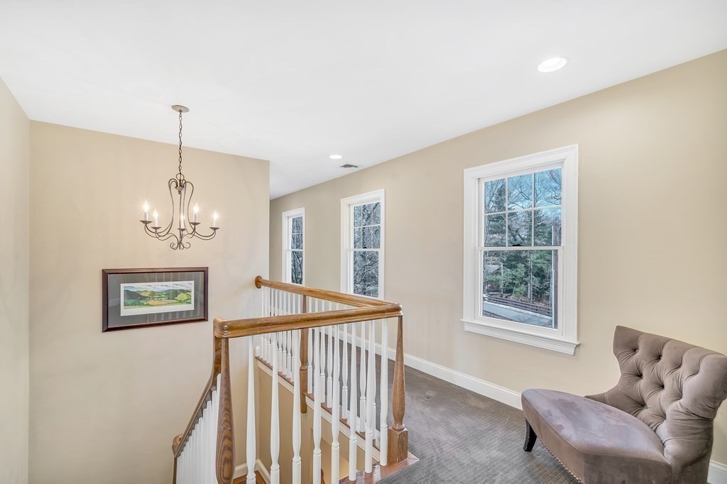 109 Old Stow Road Concord, MA 01742 - Photo 17 of 26 Gallery Image 17