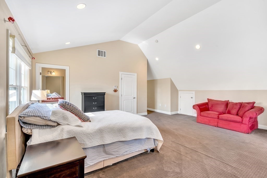 109 Old Stow Road Concord, MA 01742 - Photo 19 of 26 Gallery Image 19
