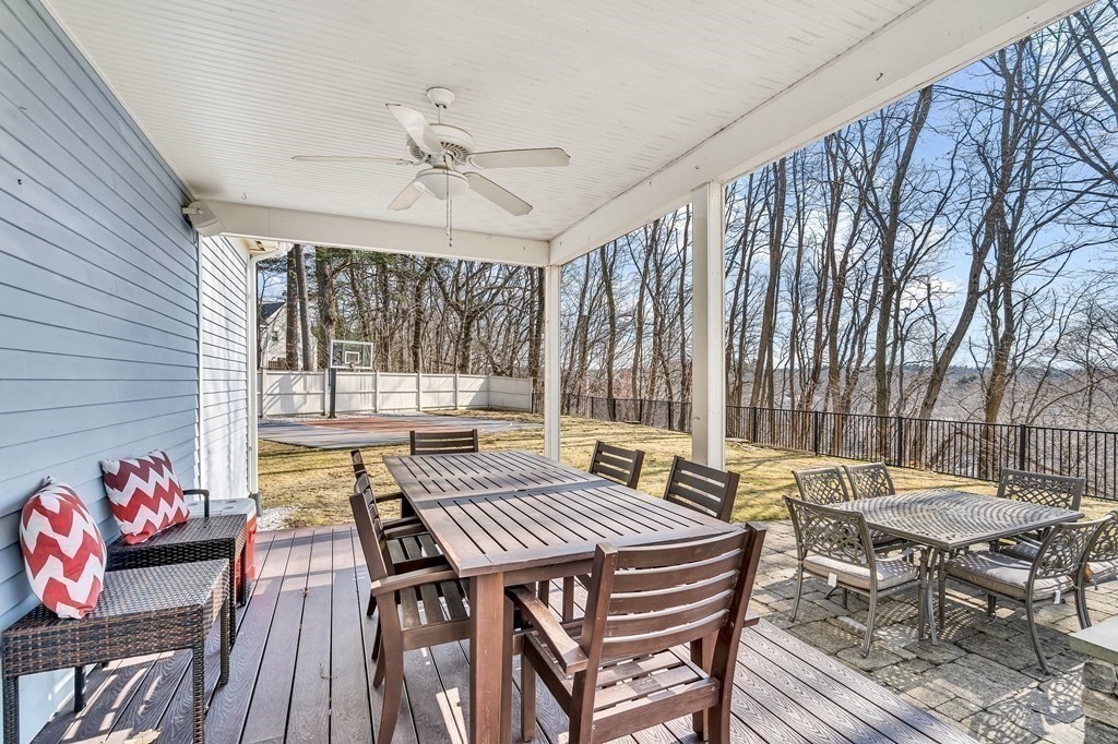109 Old Stow Road Concord, MA 01742 - Photo 22 of 26 Gallery Image 22
