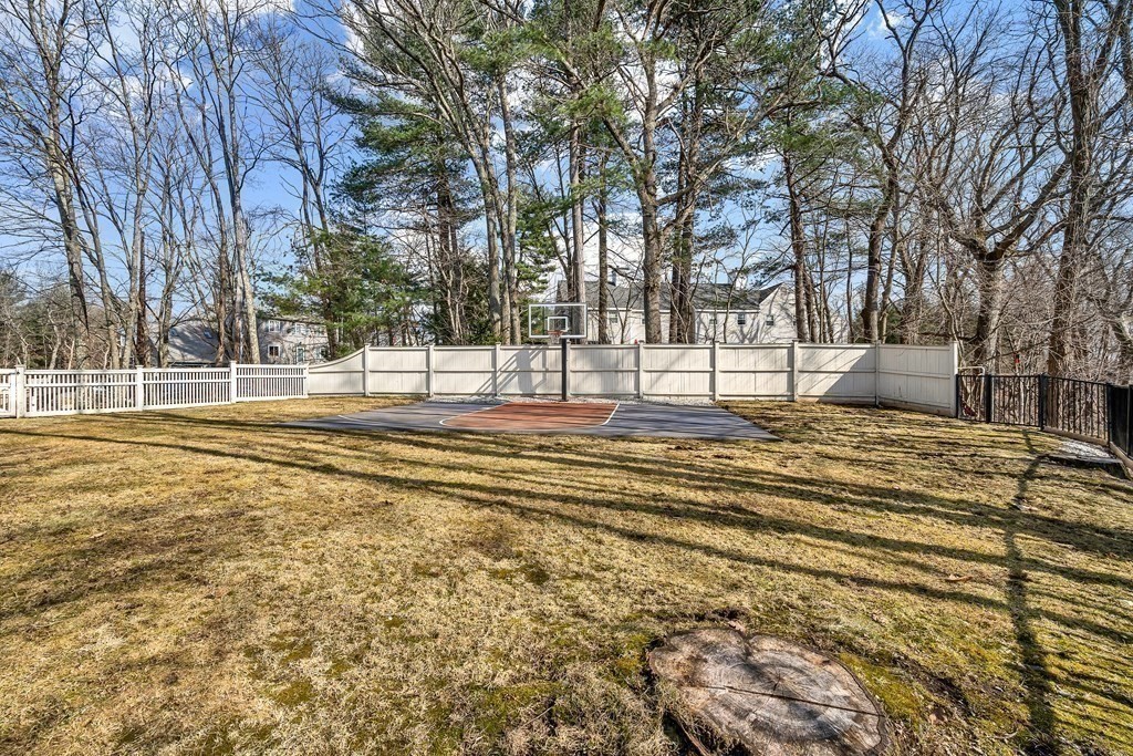 109 Old Stow Road Concord, MA 01742 - Photo 24 of 26 Gallery Image 24