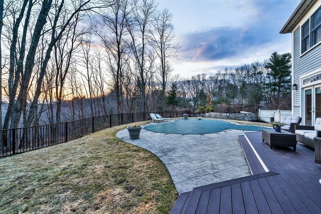 109 Old Stow Road Concord, MA 01742 - Photo 25 of 26 Gallery Image 25