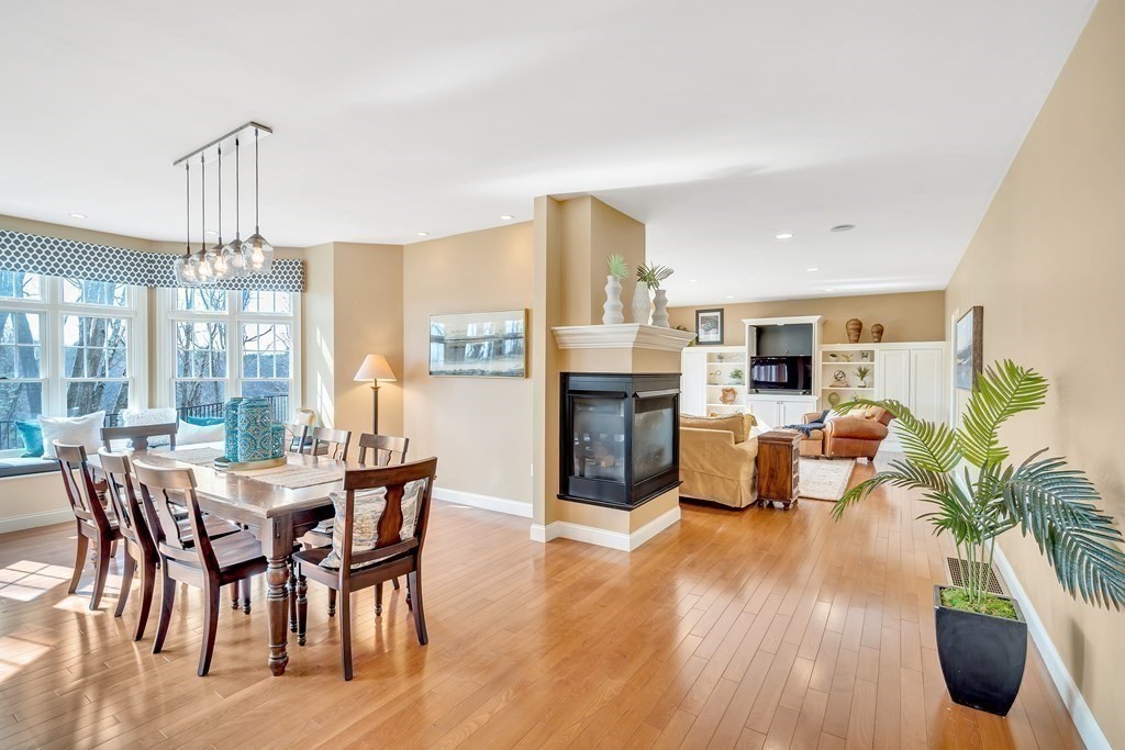 109 Old Stow Road Concord, MA 01742 - Photo 6 of 26 Gallery Image 6
