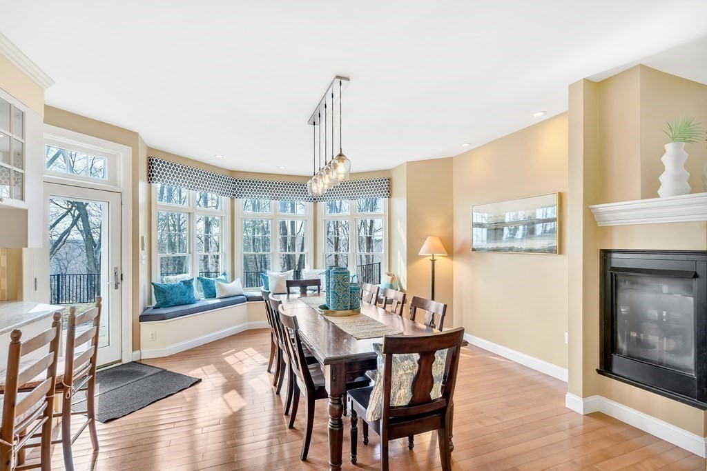 109 Old Stow Road Concord, MA 01742 - Photo 8 of 26 Gallery Image 8