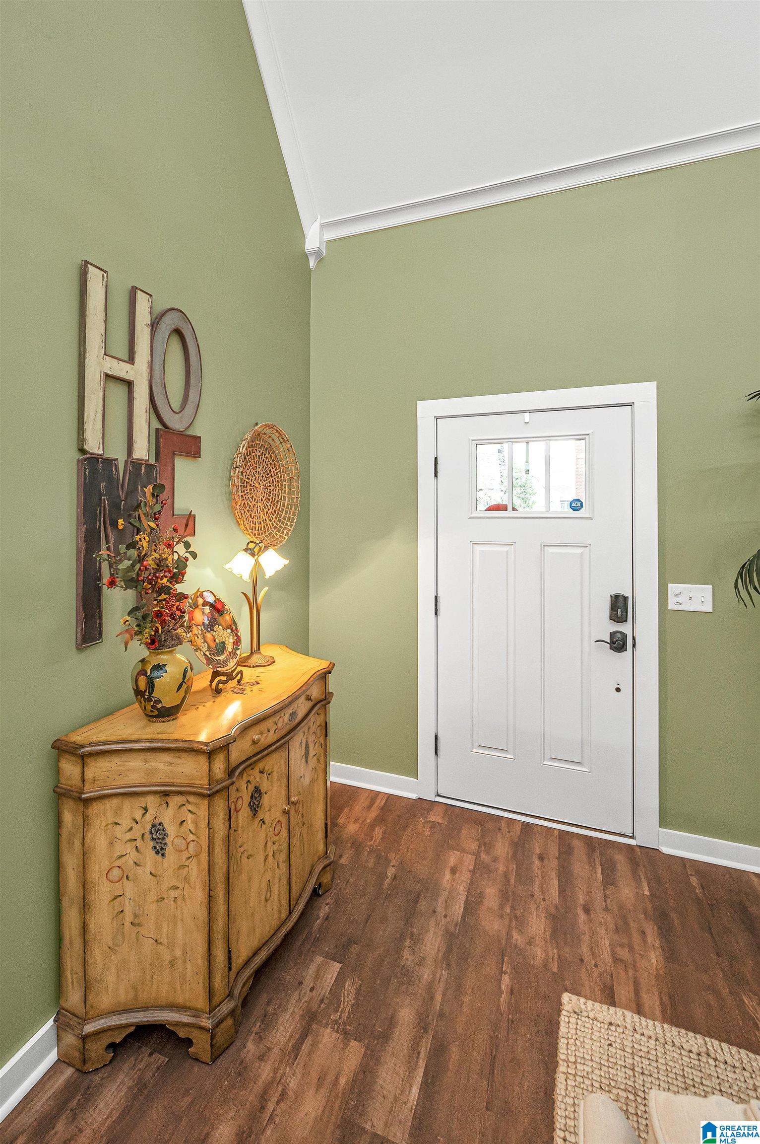 112 White Cottage Road Helena, AL 35080 - Photo 4 of 43