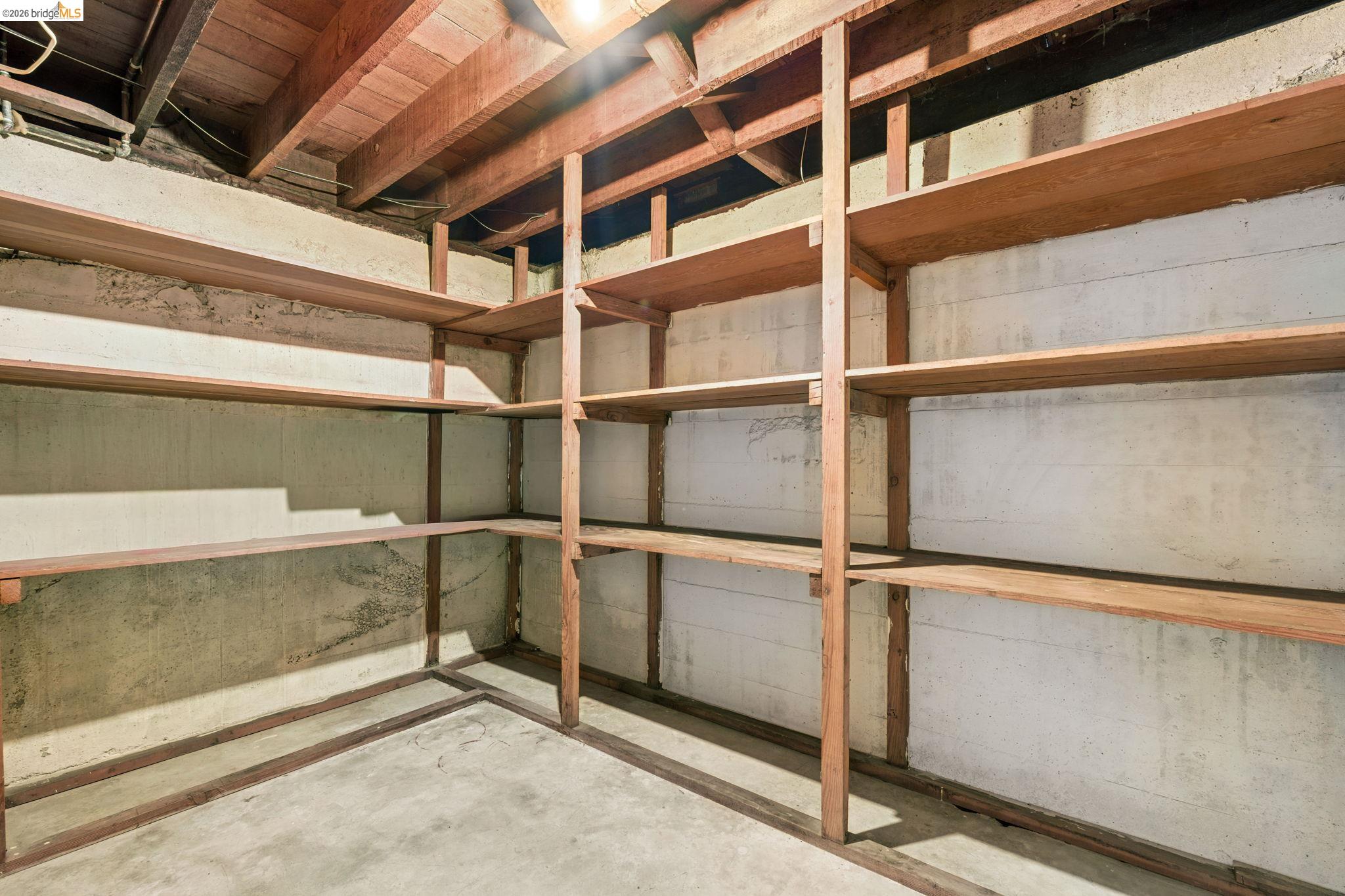 765 Euclid Avenue Berkeley, CA 94708 - Photo 51 of 53 Gallery Image 51