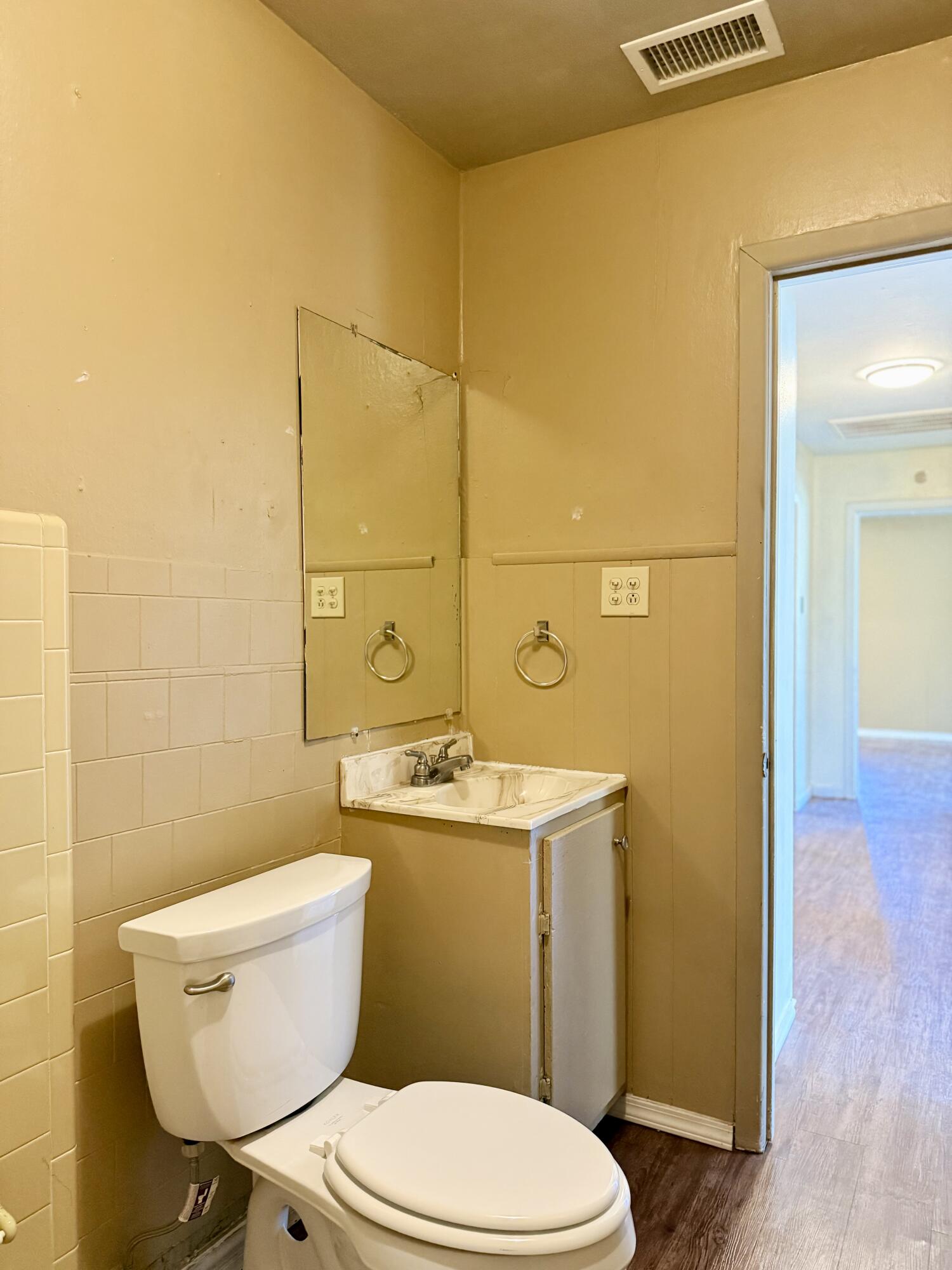 5509 43rd Street Lubbock, TX 79414 - Photo 11 of 17 11