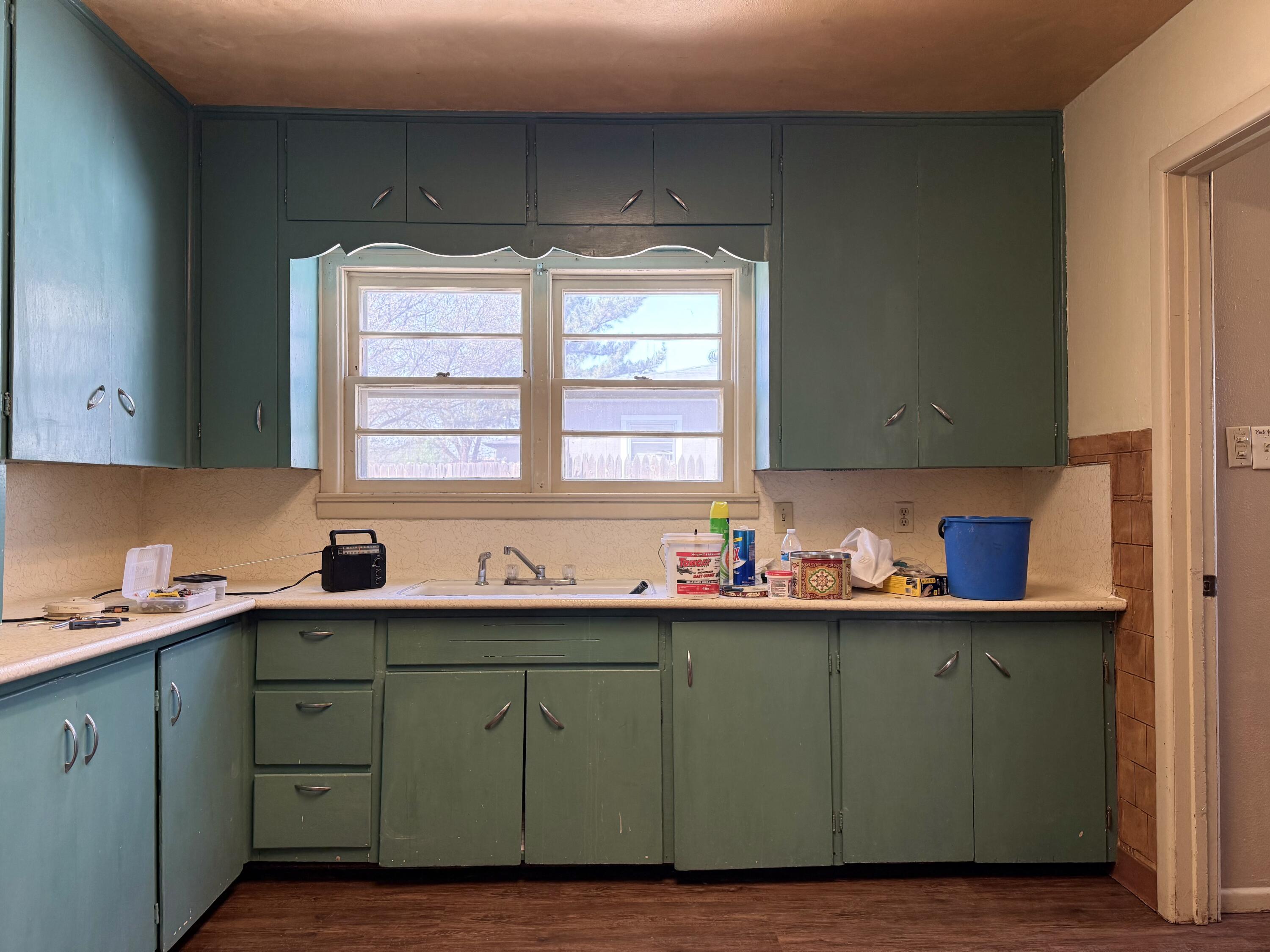 5509 43rd Street Lubbock, TX 79414 - Photo 6 of 17 6