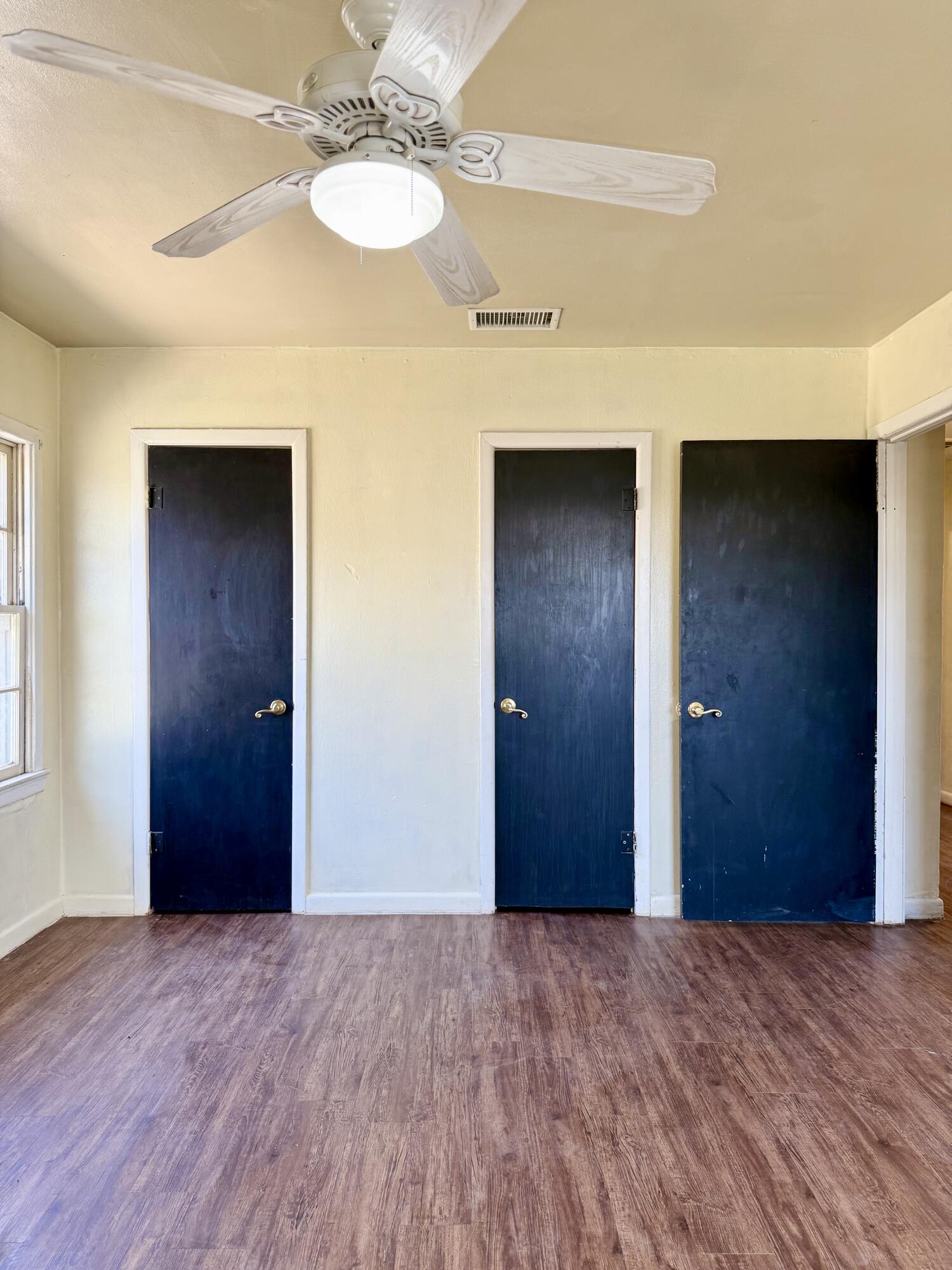 5509 43rd Street Lubbock, TX 79414 - Photo 9 of 17 9